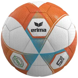 Soccer Ball Erima Hybrid Lite 350 image-0