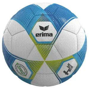 Soccer Ball Erima Hybrid Lite 290 image-0