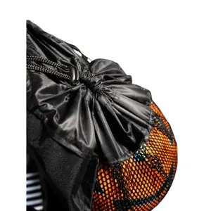 Pallone Kuebler Sport Fairtrade Lenz Sala (x5) image-3