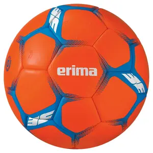 3er Set Handball für Kinder Erima Flash image-1