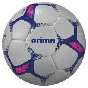 Set of 5 handballs Erima Flash image-1