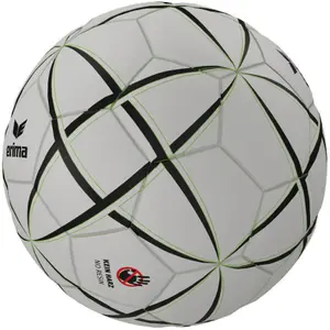 Set of 5 Balls Erima Magic White image-1
