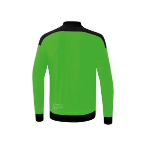 Children's tracksuit jacket Erima Change image-1