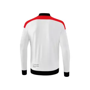 Veste de survêtement enfant Erima Change image-1