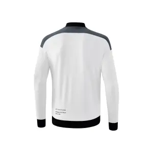 Children's tracksuit jacket Erima Change image-1