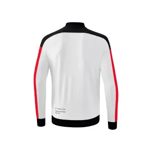 Children's tracksuit jacket Erima Change image-1