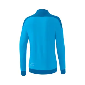 Women's Tracksuit Erima Change image-1