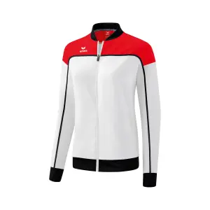 Chaqueta de chándal para mujer Erima Change image-0