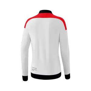 Chaqueta de chándal para mujer Erima Change image-1