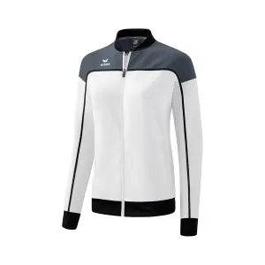 Women's Tracksuit Erima Change