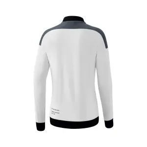 Women's Tracksuit Erima Change image-1