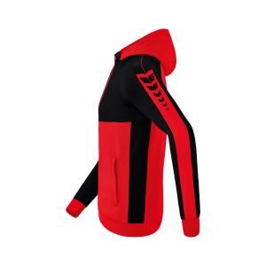 product/e/r/erima_1032253_1.jpg