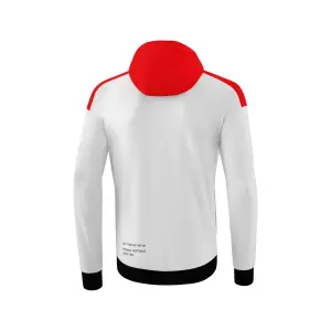 Sweatjacke mit Kapuze Erima Change image-1