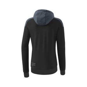 product/e/r/erima_1032313_1.jpg