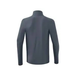 Veste de survêtement en polyester Erima Liga Star image-1