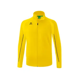 Polyester-Trainingsjacke Kind Erima Liga Star image-0
