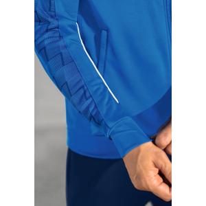 Children's tracksuit jacket Erima Evo Star image-4