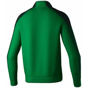 Children's tracksuit jacket Erima Evo Star image-1