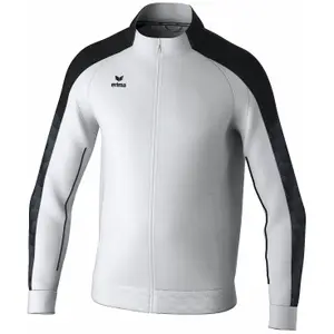 Tracksuit Erima Evo Star image-0