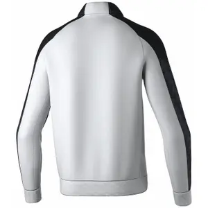 Tracksuit Erima Evo Star image-1