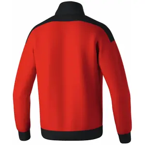 Children's tracksuit jacket Erima Change By Erima image-1