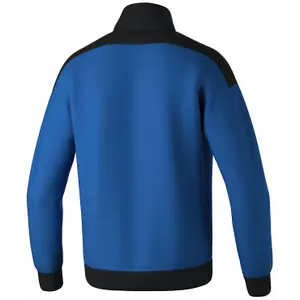 Erima Change By - Veste De Présentation Fonctionnelle Pour Homme (équipe Sportive)