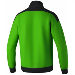 Children's tracksuit jacket Erima Change By Erima image-1