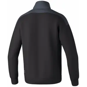 Giacca della tuta da ginnastica per bambini Erima Change By Erima image-1