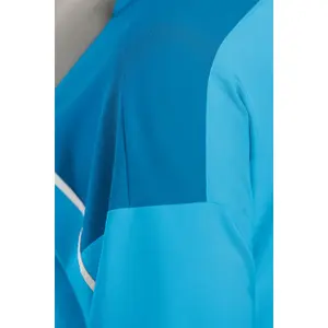 Track suit jas Erima Change By Erima image-3