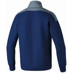 Children's tracksuit jacket Erima Change By Erima image-1