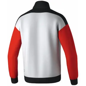 Tracksuit Erima Change By Erima image-1