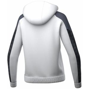 product/e/r/erima_1032439_0x.jpg