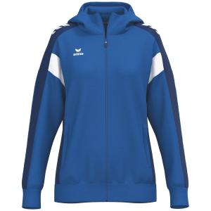 1032537-women-s-hooded-sweat-jacket-erima-celebrate-125-new-roy-new-navy