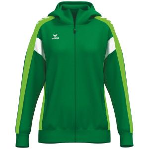 1032538-women-s-hooded-sweat-jacket-erima-celebrate-125-emerald-green-gecko