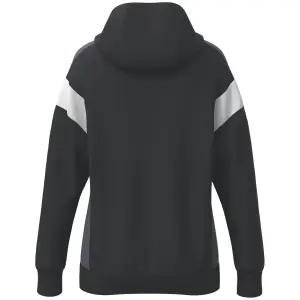 Veste de survêtement à capuche femme Erima Celebrate 125 image-1