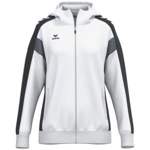 1032540-women-s-hooded-sweat-jacket-erima-celebrate-125-white-black