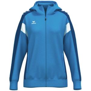 1032541-women-s-hooded-sweat-jacket-erima-celebrate-125-curacao-new-royal