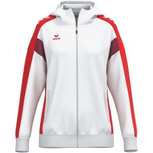1032585-women-s-hooded-sweat-jacket-erima-celebrate-125-white-red