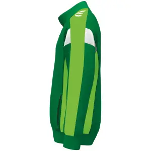 Veste de survêtement Erima Celebrate 125 image-2