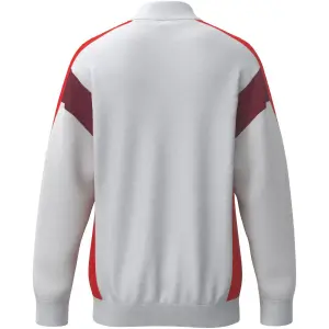 Veste de survêtement Erima Celebrate 125 image-1