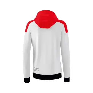 Sweat hoodie woman Erima Change image-1