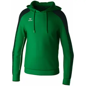 Child hoodie Erima Evo Star