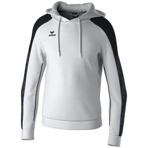 1072408-hoodie-kinder-erima-evo-star-weiss-schwarz