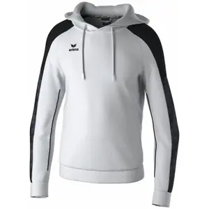 1072408-sweatshirt-a-capuche-enfant-erima-evo-star-blanc-noir