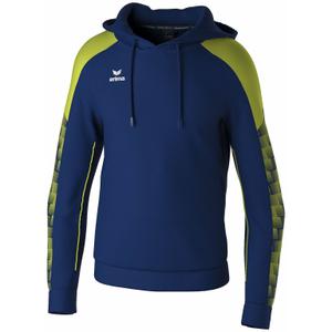 1072409-junior-hoodie-erima-evo-star-nieuwe-marine-kalk
