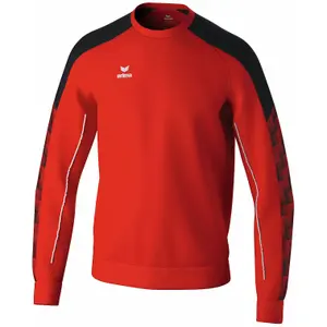 Sudadera Erima Evo Star image-0