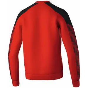 Sudadera Erima Evo Star image-1