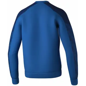 Sudadera para niños Erima Evo Star image-1