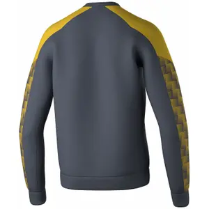 Sweatshirt Erima Evo Star image-1
