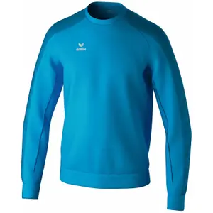 Sweatshirt Erima Evo Star image-0